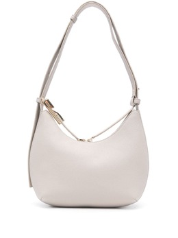 Furla leather shoulder bag 24359183