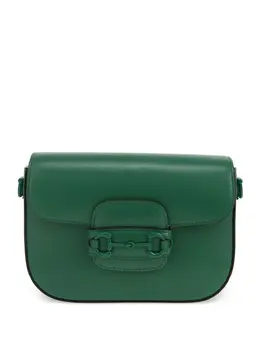 Gucci 2020 small Horsebit 1955 shoulder bag 25127073