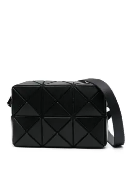 Bao Bao Issey Miyake Cuboid crossbody bag 23761636