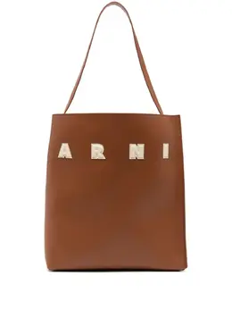 Marni Museo tote bag 24954140