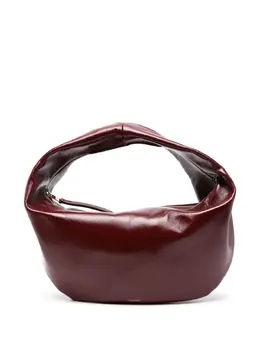 Khaite Olivia shoulder bag 24452342