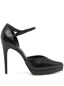 Casadei 100mm Michelle pumps 24981436