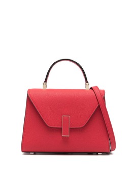 Valextra Iside tote bag 24893286