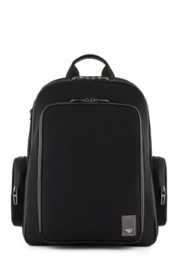 Рюкзак Emporio Armani 186197