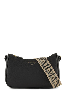 Сумка Emporio Armani 186427