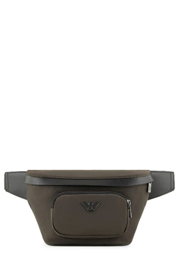 Сумка Emporio Armani 186288
