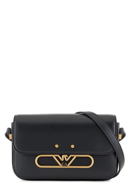 Сумка Emporio Armani 186445