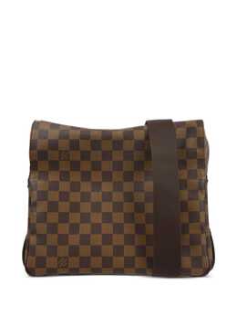 Louis Vuitton 2010 Naviglio shoulder bag 24769018