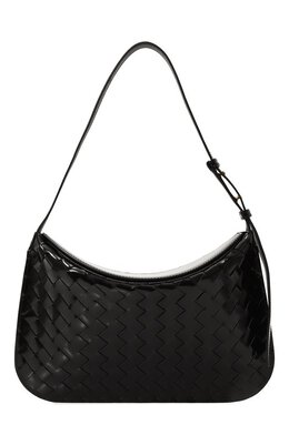 Сумка Metal Loops small Bottega Veneta 701046/v1w91