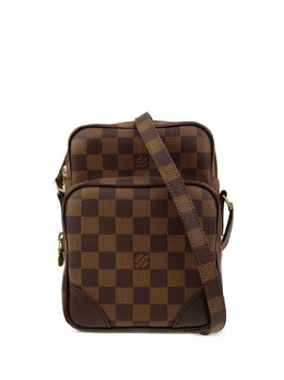 Louis Vuitton 2006 Amazon shoulder bag 24526324
