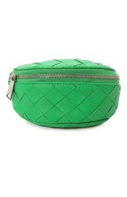 Сумка на руку Bottega Veneta 731341/vcpqb