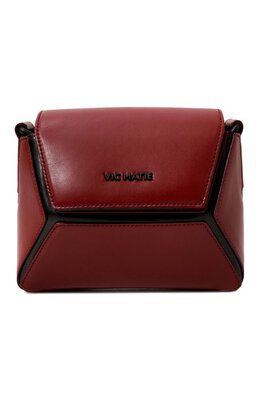 Сумка Sofia small Vic Matie 1e0750tf999b0ib602