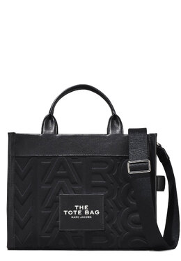 Сумка Marc Jacobs 188656