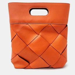 Bottega Veneta Slip Small Tote Bag 1025623