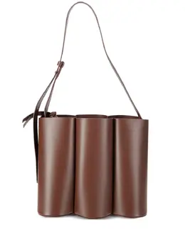 Colville Jelly bag 25157063