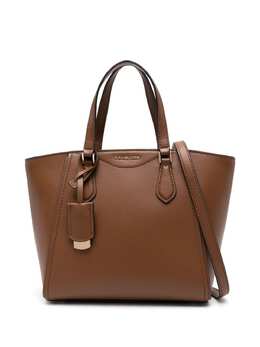Michael Kors small Taryn tote bag 25132294