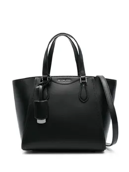 Michael Kors small Taryn tote bag 25132295