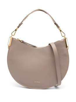 Coccinelle medium Sunup shoulder bag 24994766