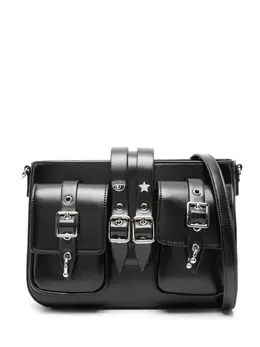 Chiara Ferragni Helix shoulder bag 23956395