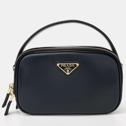 Prada Odette Mini Bag 1025865