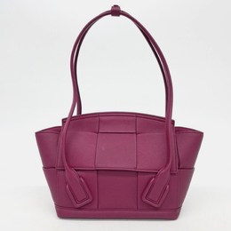 Bottega Veneta Arco Small bag 1025848