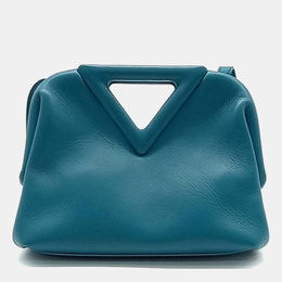 Bottega Veneta Point Bag 1025697