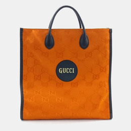 Gucci Off the Grid Long Tote Bag 1025631