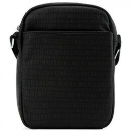 Сумка Bikkembergs 1471826