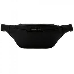 Сумка Bikkembergs 1471825