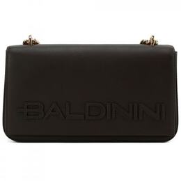 Сумка Baldinini 1498450