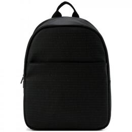 Рюкзак Bikkembergs 1442514