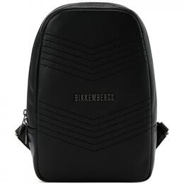 Сумка Bikkembergs 1442501