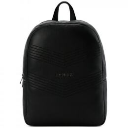 Рюкзак Bikkembergs 1442515