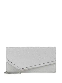 Jimmy Choo Emmie clutch 12806518