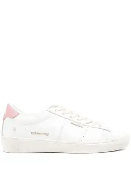Golden Goose Matchstar sneakers 25109092