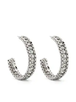 Rosantica Valley earrings 24960610