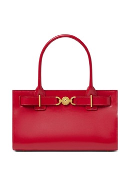 Versace Medusa '95 tote bag 24668430