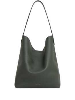 Mansur Gavriel large Everyday Cabas tote bag 24680740