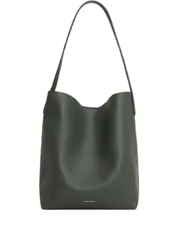 Mansur Gavriel Everyday Cabas tote bag 24679742