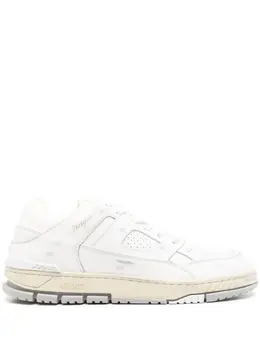 Axel Arigato Area Lo sneakers 25066117