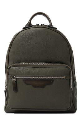 Рюкзак Santoni uibga2364en-a2ib