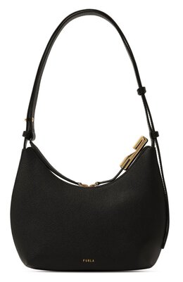 Сумка Furla Goccia small Furla wb01500/bx3353