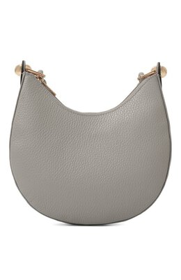 Сумка Furla Sfera mini Furla we00648/hsf000