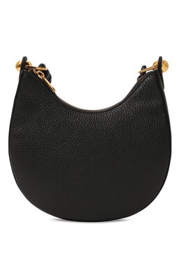 Сумка Furla Sfera mini Furla we00648/hsf000