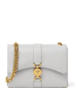 Versace Kleio shoulder bag 24668456