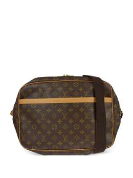 Louis Vuitton 2001 Reporter GM shoulder bag 24938550