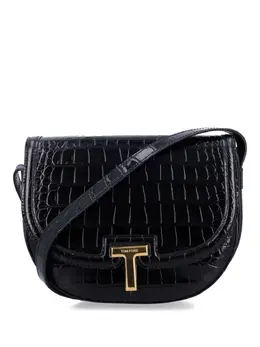 Tom Ford Wallis crossbody bag 25130539