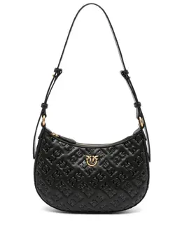 Pinko Mini Love Bag shoulder bag 25065468