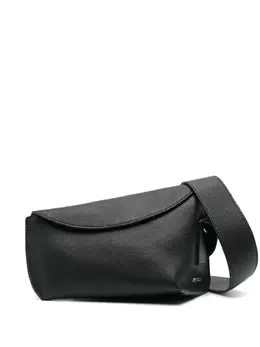 Alexander McQueen The Sling cross body bag 24152227
