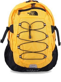 The North Face Borealis Classic backpack 25139304